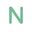 Nervia logo